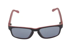 Gafas de sol Vogart VOSJR4