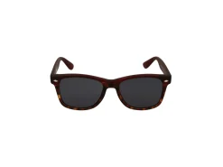 Gafas de sol Vogart VOSJR8