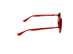 Gafas de sol Vogart VOSJR13