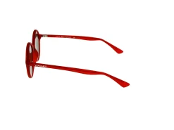 Gafas de sol Vogart VOSJR13