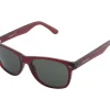 Gafas de sol Vogart VOSJR2