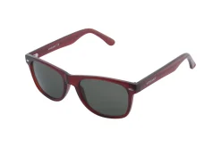 Gafas de sol Vogart VOSJR2