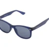 Gafas de sol Vogart VOSJR1