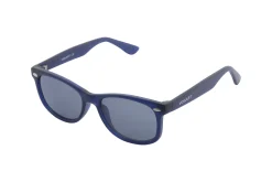 Gafas de sol Vogart VOSJR1