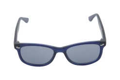 Gafas de sol Vogart VOSJR1