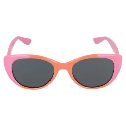 Gafas de sol Vogart VOSJR12