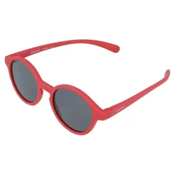 Gafas de sol Vogart VOSJR16