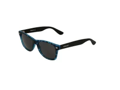 Gafas de sol Vogart VOSJR10