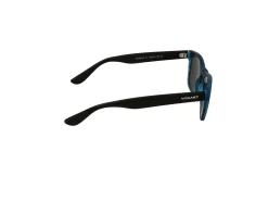Gafas de sol Vogart VOSJR10