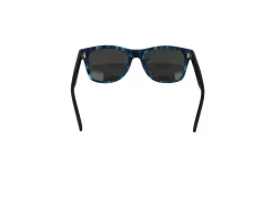 Gafas de sol Vogart VOSJR10