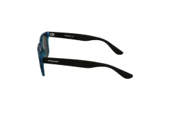 Gafas de sol Vogart VOSJR10