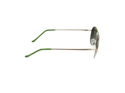 Gafas de sol Vogart VOSJR7