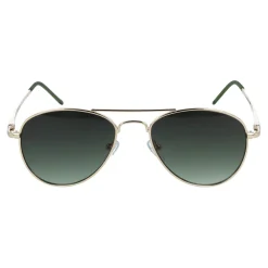 Gafas de sol Vogart VOSJR6