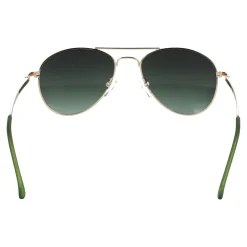 Gafas de sol Vogart VOSJR6