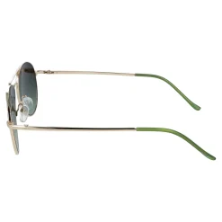 Gafas de sol Vogart VOSJR6