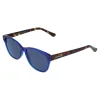 Gafas de sol Vogart VOSJR14