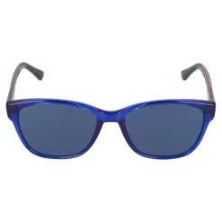 Gafas de sol Vogart VOSJR14