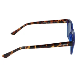 Gafas de sol Vogart VOSJR14