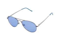 Gafas de sol Vogart VOSJR6
