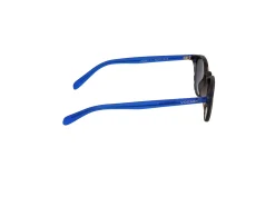 Gafas de sol Vogart VOSJR11
