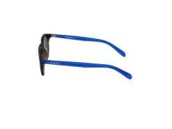 Gafas de sol Vogart VOSJR11