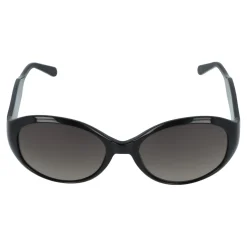 Gafas de sol Vogart WAIMEA VGT- AQ13