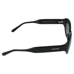 Gafas de sol Vogart WAIMEA VGT- AQ13