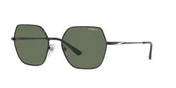 Gafas de sol Vogue 0VO4207S