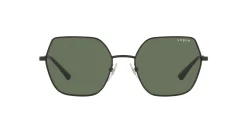 Gafas de sol Vogue 0VO4207S