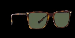 Gafas de sol Vogue 0VO5493S