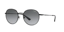 Gafas de sol Vogue 0VO4206S