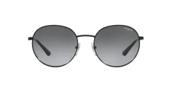 Gafas de sol Vogue 0VO4206S