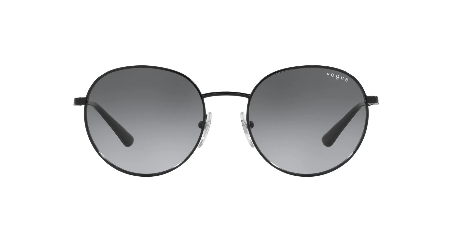 Gafas de sol Vogue 0VO4206S