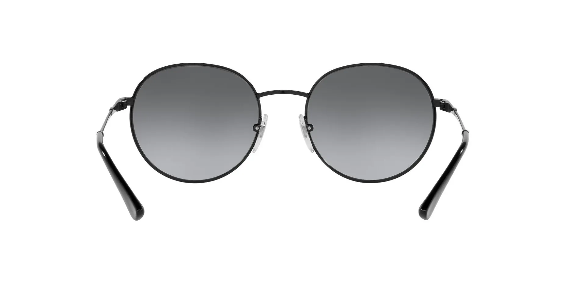 Gafas de sol Vogue 0VO4206S