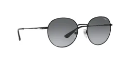 Gafas de sol Vogue 0VO4206S