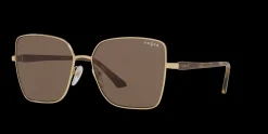 Gafas de sol Vogue 0VO4199S