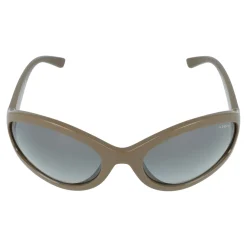 Gafas de sol Vogue 0VO5606S