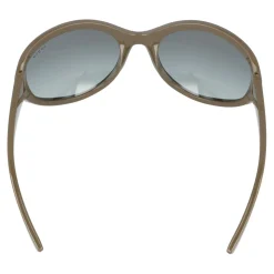 Gafas de sol Vogue 0VO5606S
