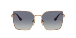 Gafas de sol Vogue 0VO4284S