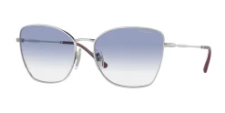 Gafas de sol Vogue 0VO4279S