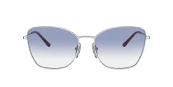 Gafas de sol Vogue 0VO4279S