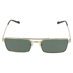 Gafas de sol Vogue 0VO4309S