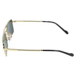 Gafas de sol Vogue 0VO4309S