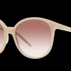 Gafas de sol Vogue 0VO5509S