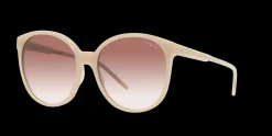 Gafas de sol Vogue 0VO5509S