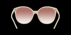 Gafas de sol Vogue 0VO5509S