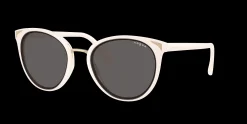 Gafas de sol Vogue 0VO5230S