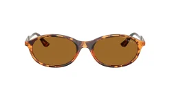 Gafas de sol Vogue 0VO5625S