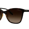 Gafas de sol Vogue 0VO5520S