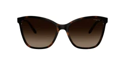 Gafas de sol Vogue 0VO5520S